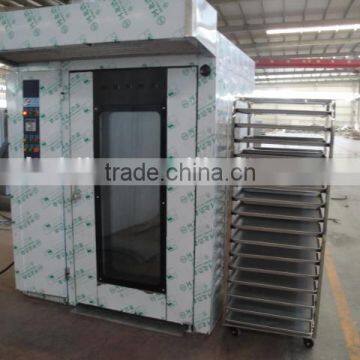 Bakery Oven Prices photo-5