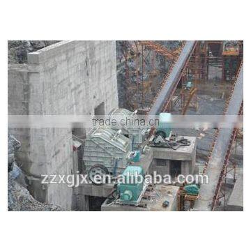 Durable 250x400 Jaw Crusher photo-3