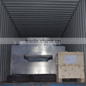 Industrial Microwave photo-5