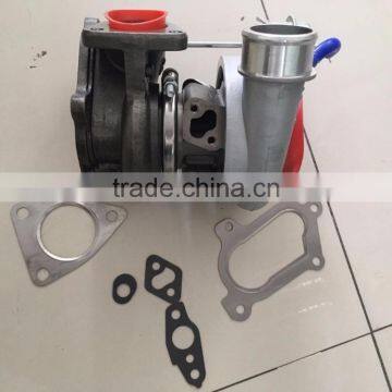 Mitsubishi 4M40 Delica Engine 4913503101 TF035HM Turbo OEM ME201677 photo-4