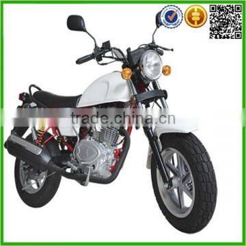 150cc Scooter (F-150)