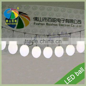 Allibaba Com Whosale Indoor Pots Greenhouse Garden Led Flower Pot Plant Pots With Rechargeable Battery photo-6