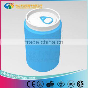 Rotational Molding Plastic Ice Box, Cooler Box, Ice Chest photo-2