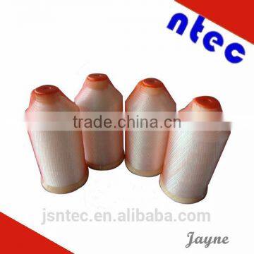 Industrial Sewing Thread Professional Manufacturer Hot Sale photo-3