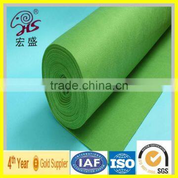 China Factory Supply Piano Felt for Keyboard Cover photo-2