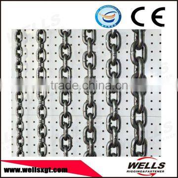 Original Supply Cheap Din5685A Link Chain photo-3