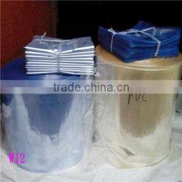 Customer-made!! Any Size of PE Shrink Bag/PVC Shrink Bag/POF Bag for Food photo-4