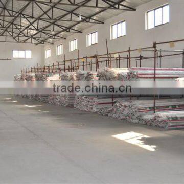Pex Multilayer Pipe for Underfloor Heating(diameter is 20mm) photo-2