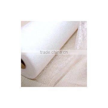 pp spunbond nonwoven fabric bags PET nonwoven fabric bags