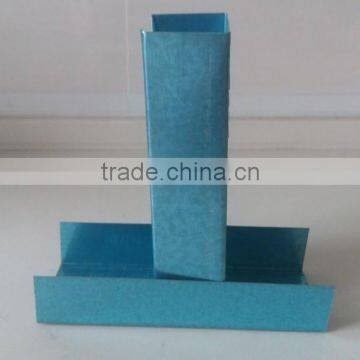 Building Steel Column c Stud u Track Furring Channel photo-3