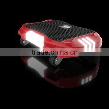 Leadway Two Wheel Scooter(L5-85) photo-5