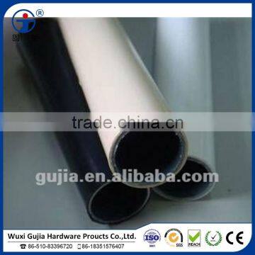 standard dia 28mm lean pipe(lean tube) for lean manufacturing