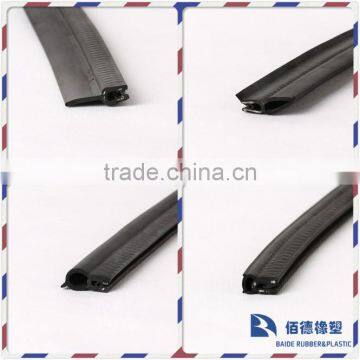 manufacture rubber seal strip for container