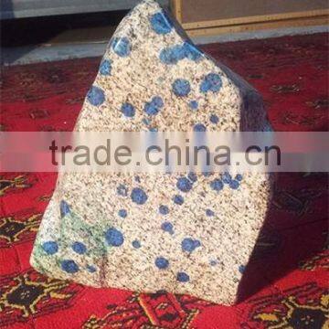 WHOLESALE CUSTOM DESIGN A GRADE K2 JASPER ROUGH FROM PAKISTAN photo-3