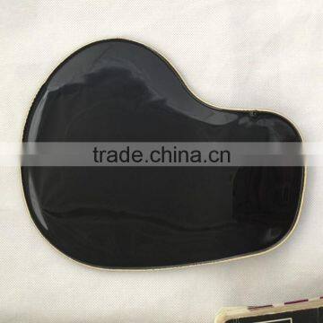 Gaming Mouse Pad ,Custom Gel Wrist Rest Mouse Pads,Mouse Pad Factory,OEM,ODMouse Pad photo-5