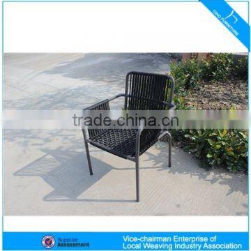 Outdoor Furniture Hotel Restaurant Chair Furniture (CF1480C) photo-4