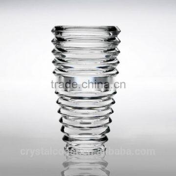 Wholesale Large Glass Beer Mug & Beer Jar Sets photo-3