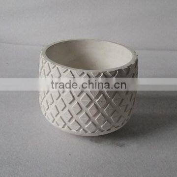 unique garden Flower pot, plant pot