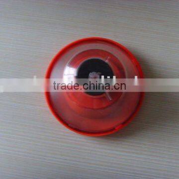 Aiguille Dustproof Lid photo-2