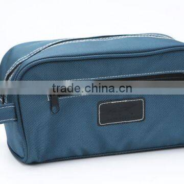 Store More New Design Travel Organizer Toiletry Kit Bag photo-2