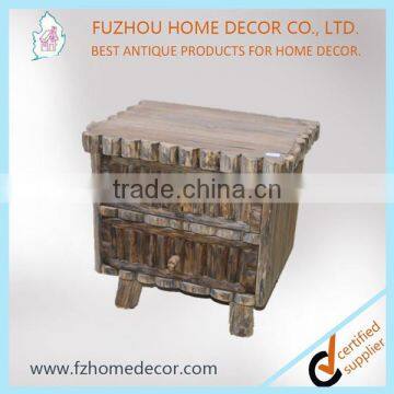 So many different styles of Wooden cabinet designs for bedroom