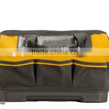Hairdresser Kit Tool Bag for Plumbers