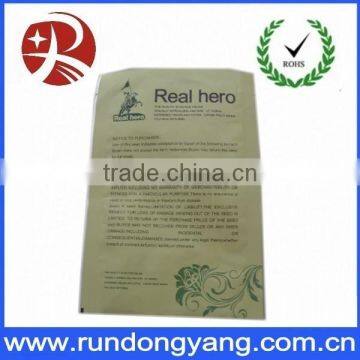 Aluminum Foil Plastic Packaging photo-2