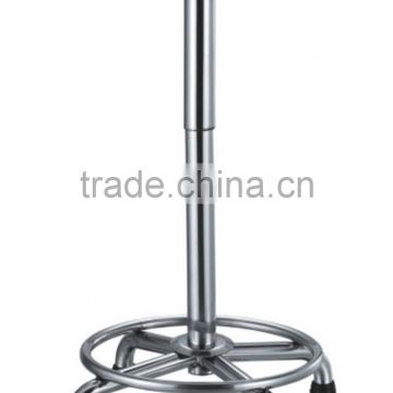 Stainless Steel Surgical Stool