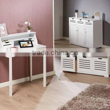 The New Creative Living Room Wooden Furniture / Wooden Furniture Model photo-2