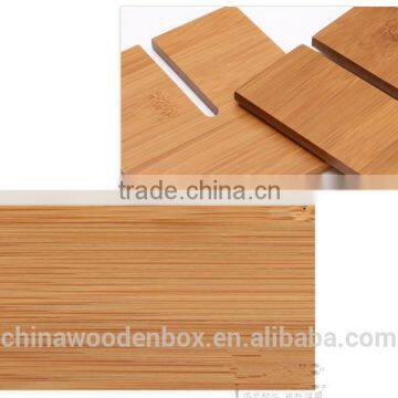 Dinnerware Wooden Chopstick Storage Box photo-6