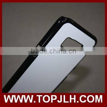 Bulk Buy From China Manufacturer Supplies Case for Samsung S8 Case photo-2