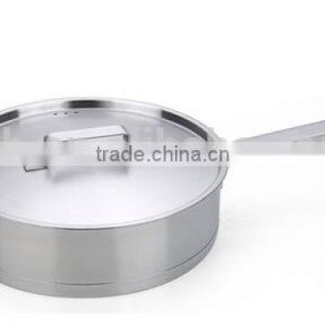 Non-stick Coating Frying Pan photo-5