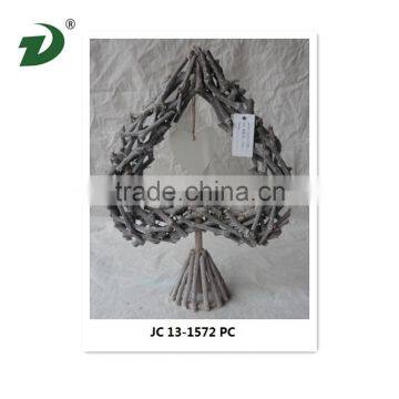 Nice Table Wood Christmas Ornaments Patterns, Wood Crafts Christmas Ornaments photo-3