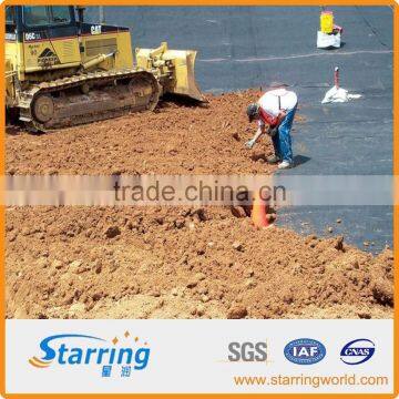 2mm Hdpe Geomembrane photo-4