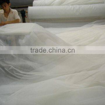 Greenhouse Netting Anti Fly Insect Net for Vegetable Gardens photo-5