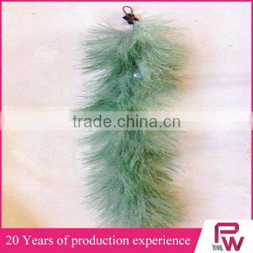 China Factory Supply Crafts Decorations Bulk Garland Decorative Garland for Christmas Market photo-2