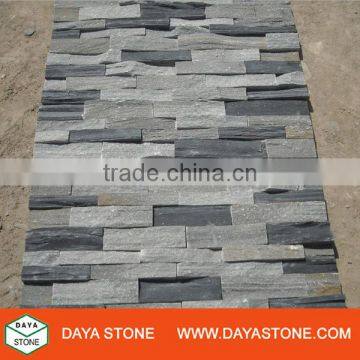 Quartzes culture stone