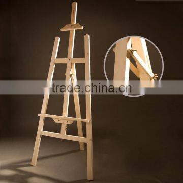 2016 Popular Wood Easel photo-3