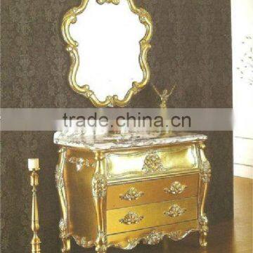 Bisini Cabinet Bathroom,Bathroom Mirror Cabinet;Bathroom Furniture Cabinet;(BF08-4050)