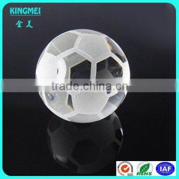 Pop Personalized Seven Color Crystal Ball photo-6