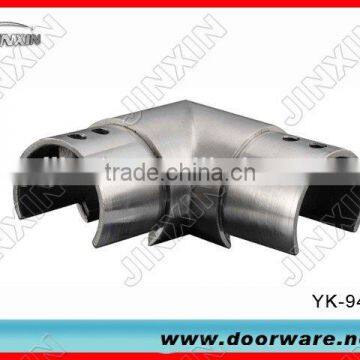 Stainless Steel Pipe Elbow 90 Degree Dimensions photo-4