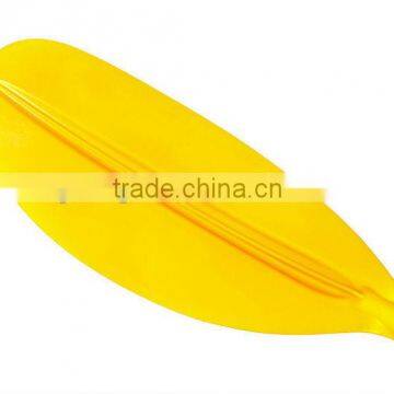 Reasonable Price Adjustable Carbon Fiber Kayak Paddle photo-2