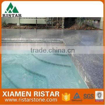Swimming pool stone coping for sale