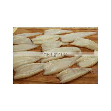 Frozen Whole Round Squid/ Frozen Squid/ Vietnam Seafood photo-5