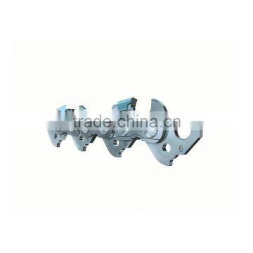 Durable 100FT Crbide Chain Reel 3/8" 33RD3 Chainsaw Chain Carbide Roll photo-2
