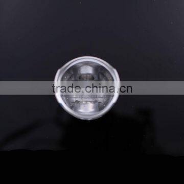 Piston Used for Hero Honda CD-100 photo-3