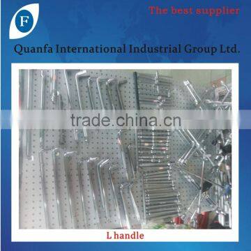 L Handle photo-5