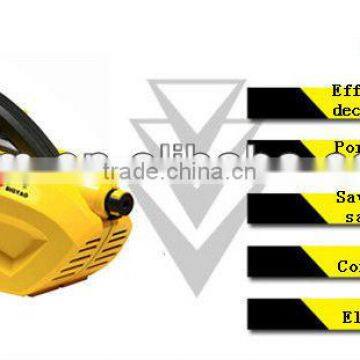 New Design Pressure Washer photo-2