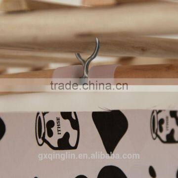 Space Saving Modern Mobile Cheap Used Furniture photo-5