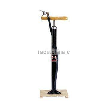 Hand pump(pump,hand pump,tools)